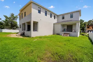 207 S Gardenia Ave, Tampa, FL 33609 - Photo 49