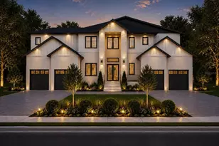 207 S Gardenia Ave, Tampa, FL 33609 - Photo 1