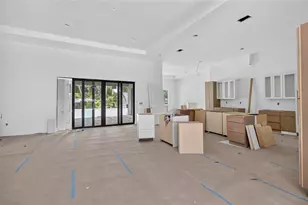 207 S Gardenia Ave, Tampa, FL 33609 - Photo 17