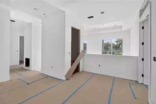 207 S Gardenia Ave, Tampa, FL 33609 - Photo 23