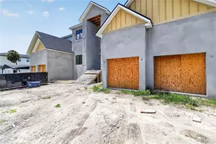 207 S Gardenia Ave, Tampa, FL 33609 - Photo 13