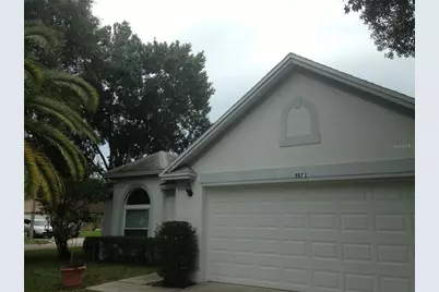 9673 Fox Hearst Road, Tampa, FL 33647 - Photo 1