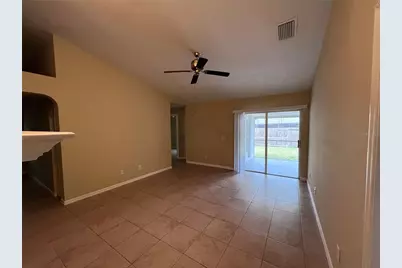 9673 Fox Hearst Road, Tampa, FL 33647 - Photo 5