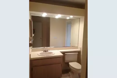9673 Fox Hearst Road, Tampa, FL 33647 - Photo 11
