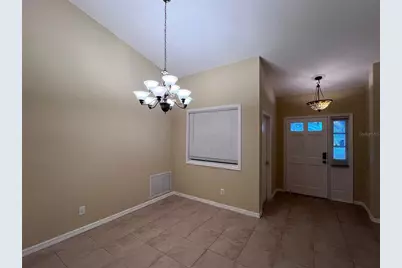 9673 Fox Hearst Road, Tampa, FL 33647 - Photo 3