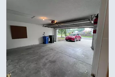 9673 Fox Hearst Road, Tampa, FL 33647 - Photo 7