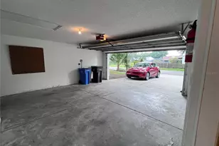 9673 Fox Hearst Rd, Tampa, FL 33647 - Photo 7