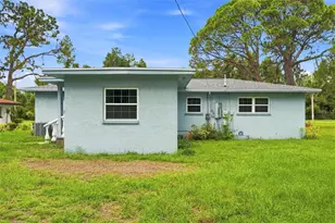 4310 Dr Martin Luther King Jr Street S, Saint Petersburg, FL 33705 - Photo 17