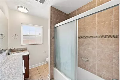 4310 Dr Martin Luther King Jr Street S, Saint Petersburg, FL 33705 - Photo 15