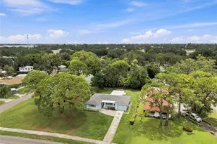 4310 Dr Martin Luther King Jr Street S, Saint Petersburg, FL 33705 - Photo 19