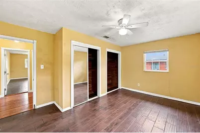 4310 Dr Martin Luther King Jr Street S, Saint Petersburg, FL 33705 - Photo 11