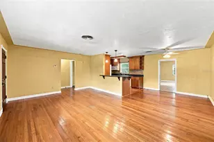 4310 Dr Martin Luther King Jr Street S, Saint Petersburg, FL 33705 - Photo 5