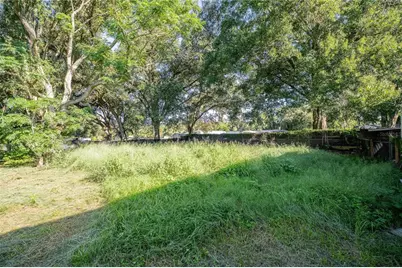 1218 Cameron Road, Eagle Lake, FL 33839 - Photo 19