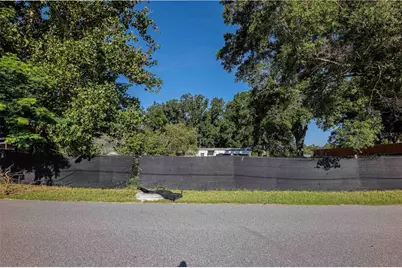 1218 Cameron Road, Eagle Lake, FL 33839 - Photo 25