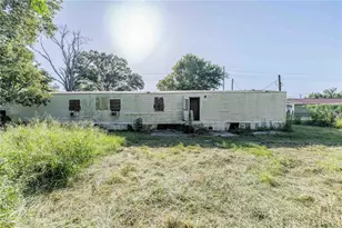 1218 Cameron Rd, Eagle Lake, FL 33839 - Photo 21
