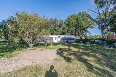 1218 Cameron Road, Eagle Lake, FL 33839 - Photo 23