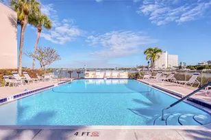 7400 Sun Island Dr S, South Pasadena, FL 33707 - Photo 47