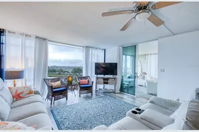 7400 Sun Island Drive S #709, South Pasadena, FL 33707 - Photo 19
