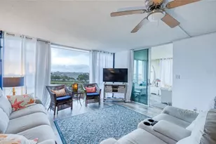 7400 Sun Island Dr S, South Pasadena, FL 33707 - Photo 19