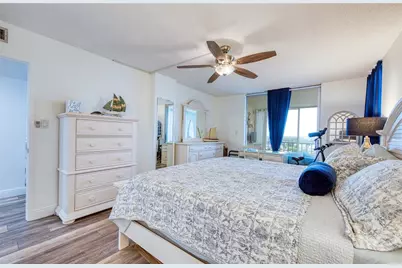 7400 Sun Island Drive S #709, South Pasadena, FL 33707 - Photo 27