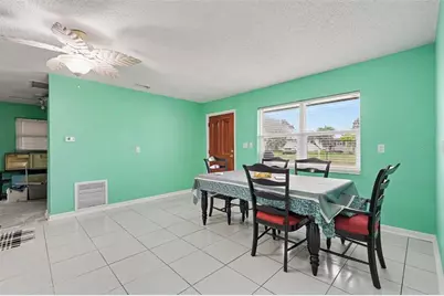 4093 Flamingo Boulevard, Hernando Beach, FL 34607 - Photo 7