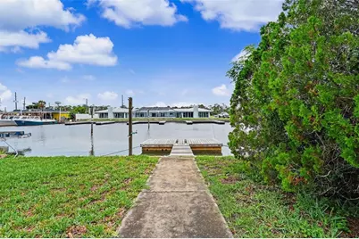 4093 Flamingo Boulevard, Hernando Beach, FL 34607 - Photo 31