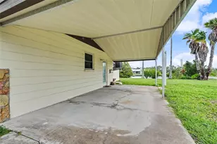 4093 Flamingo Blvd, Hernando Beach, FL 34607 - Photo 37