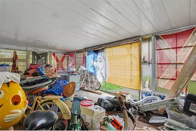 4093 Flamingo Boulevard, Hernando Beach, FL 34607 - Photo 25