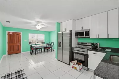 4093 Flamingo Boulevard, Hernando Beach, FL 34607 - Photo 15