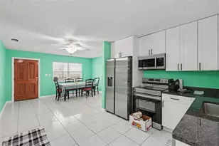 4093 Flamingo Blvd, Hernando Beach, FL 34607 - Photo 15