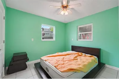 4093 Flamingo Boulevard, Hernando Beach, FL 34607 - Photo 11