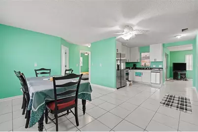 4093 Flamingo Boulevard, Hernando Beach, FL 34607 - Photo 5