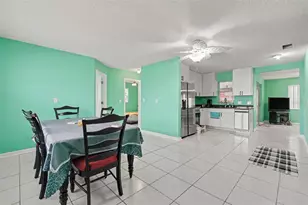 4093 Flamingo Blvd, Hernando Beach, FL 34607 - Photo 5