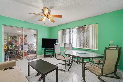 4093 Flamingo Boulevard, Hernando Beach, FL 34607 - Photo 23