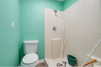 4093 Flamingo Boulevard, Hernando Beach, FL 34607 - Photo 19