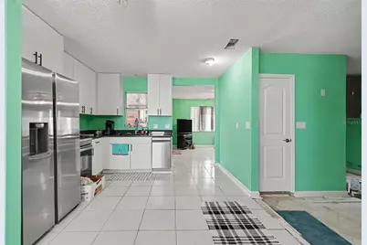 4093 Flamingo Boulevard, Hernando Beach, FL 34607 - Photo 13