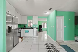 4093 Flamingo Blvd, Hernando Beach, FL 34607 - Photo 13