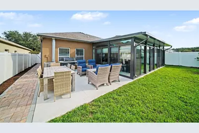 2722 Winglewood Circle, Lutz, FL 33558 - Photo 19