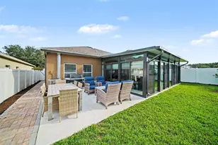 2722 Winglewood Cir, Lutz, FL 33558 - Photo 19