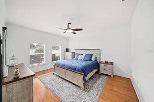 2722 Winglewood Cir, Lutz, FL 33558 - Photo 11