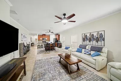 2722 Winglewood Circle, Lutz, FL 33558 - Photo 3