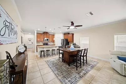 2722 Winglewood Circle, Lutz, FL 33558 - Photo 7