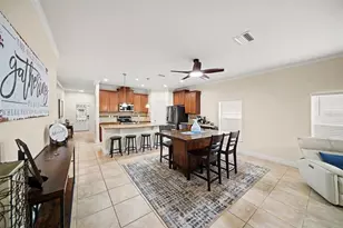 2722 Winglewood Cir, Lutz, FL 33558 - Photo 7