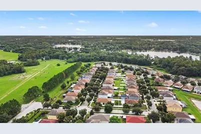 2722 Winglewood Circle, Lutz, FL 33558 - Photo 25