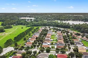 2722 Winglewood Cir, Lutz, FL 33558 - Photo 25