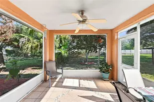 3152 Otto Dr, Lakeland, FL 33812 - Photo 5