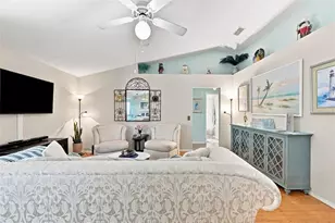 3152 Otto Dr, Lakeland, FL 33812 - Photo 9