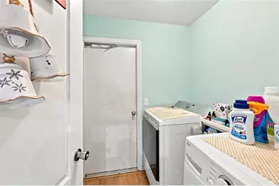 3152 Otto Drive, Lakeland, FL 33812 - Photo 33