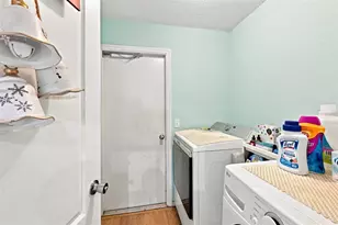3152 Otto Dr, Lakeland, FL 33812 - Photo 33