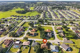 3152 Otto Dr, Lakeland, FL 33812 - Photo 49